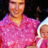 Janet Camilleri reveals why she cut ties with her mother